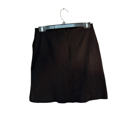 Cabi Ponte utility skirt 3218 - Picture 5 of 5